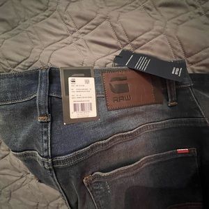 G-Star ARC jeans 32 x 30
